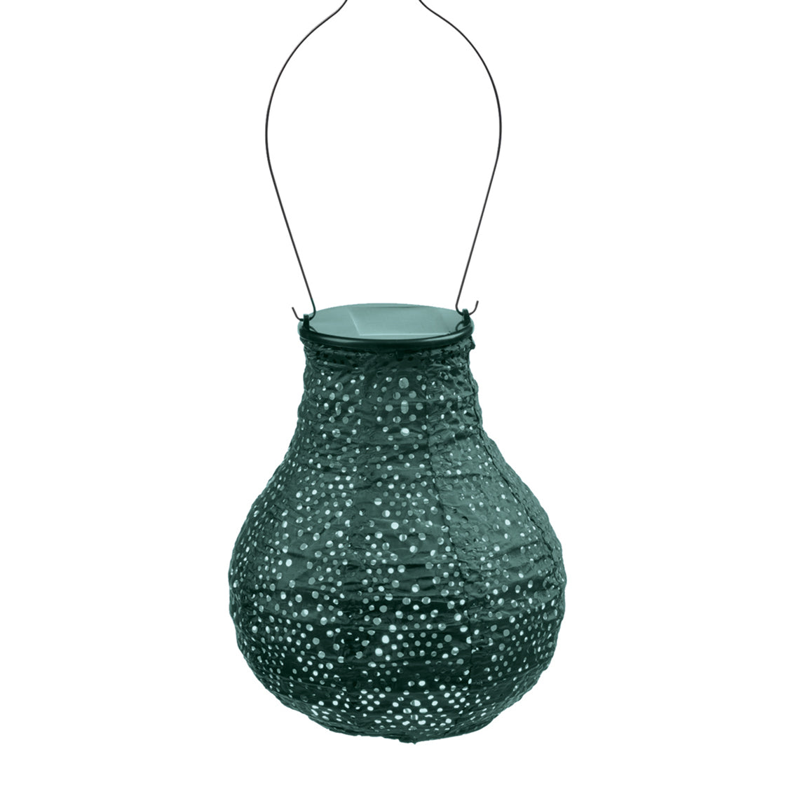 Lumiz Solarleuchte Bulb 16