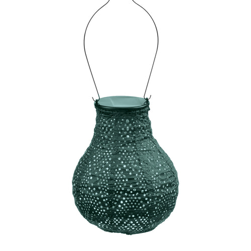 Lumiz Solarleuchte Bulb 16