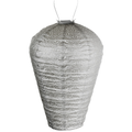 Lumiz Solarleuchte Balloon XL