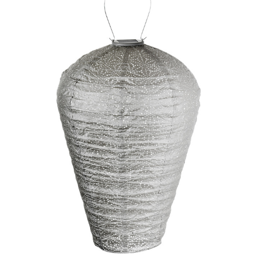 Lumiz Solarleuchte Balloon XL