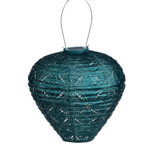 Lumiz Solarleuchte Balloon 30