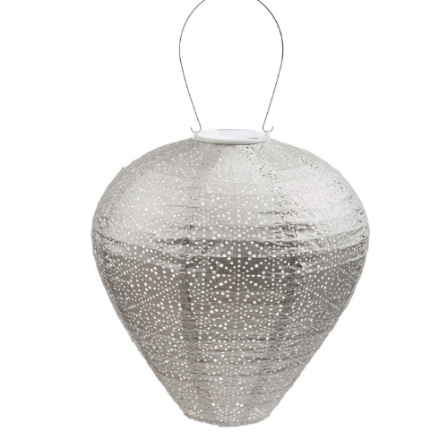 Lumiz Solarleuchte Balloon 30