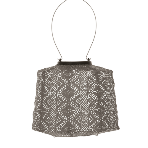 Lumiz Solarleuchte Lampshade 20