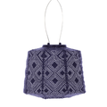 Lumiz Solarleuchte Lampshade 20