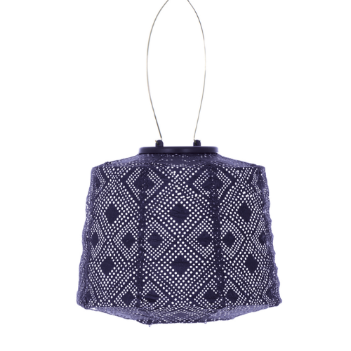 Lumiz Solarleuchte Lampshade 20