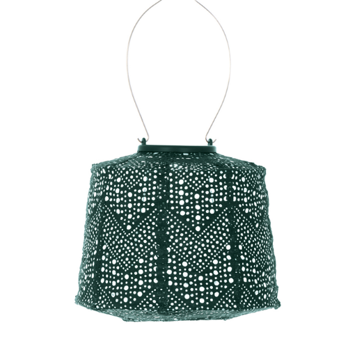 Lumiz Solarleuchte Lampshade 20
