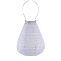 Lumiz Solarleuchte Tulip 20
